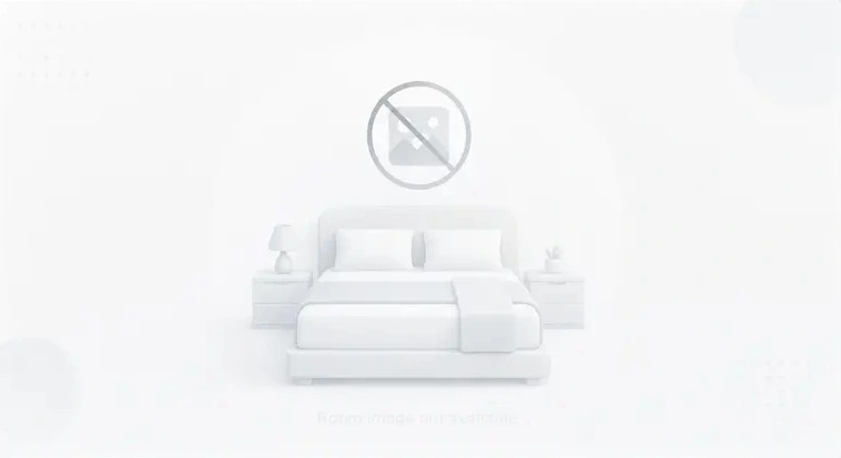 King Room with Bathtub - Disability Access/Non-Smoking